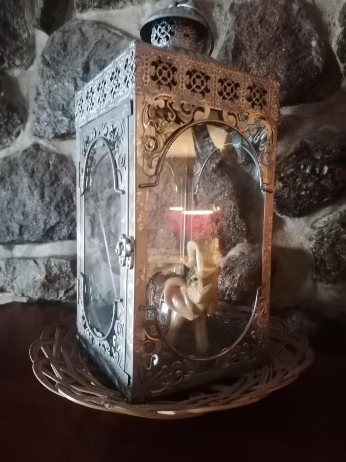Historic House Appartement Braga Buitenkant foto