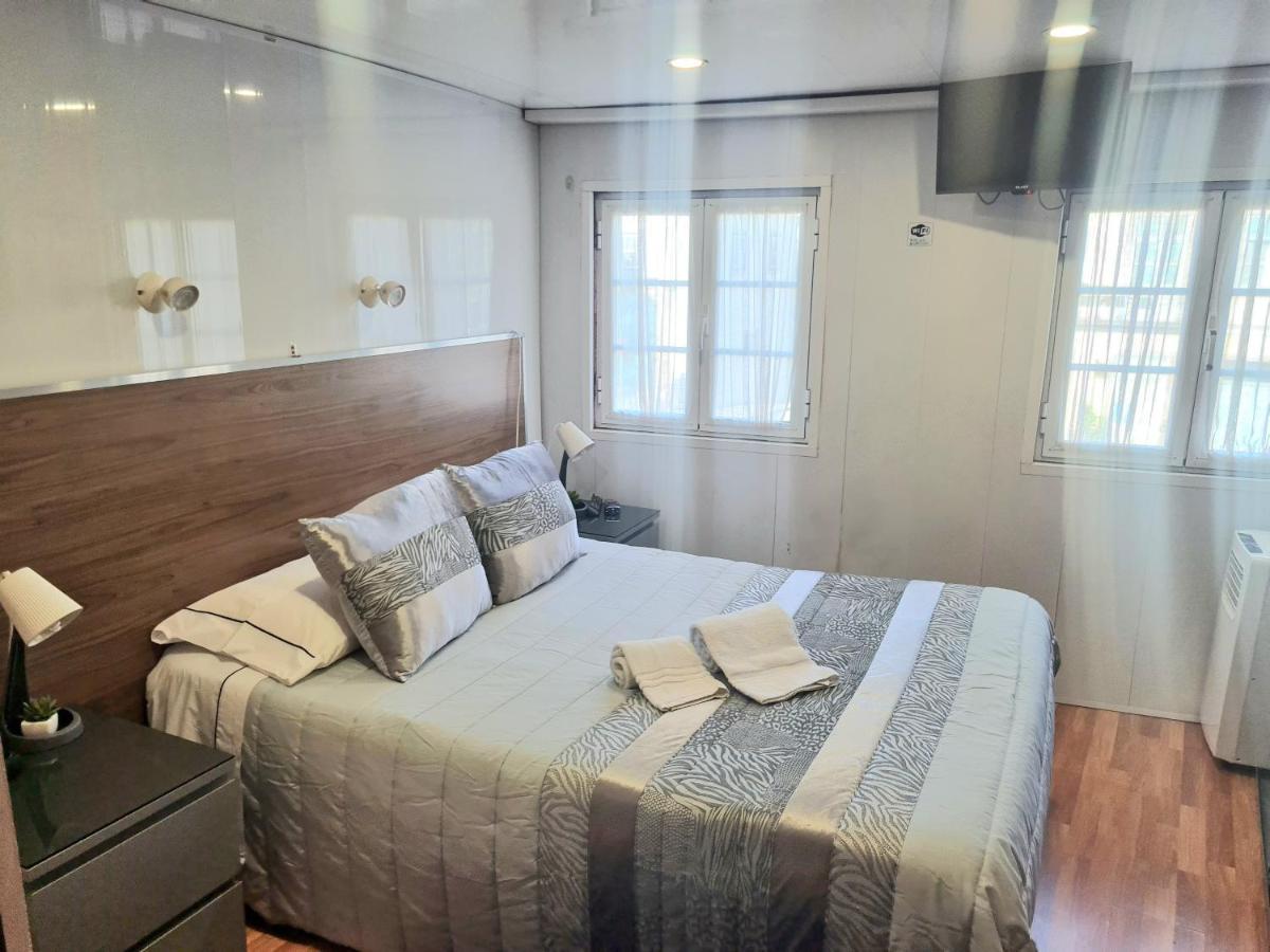 Historic House Appartement Braga Buitenkant foto